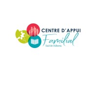 Centre d'Appui