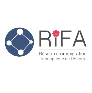 Rifa Alberta
