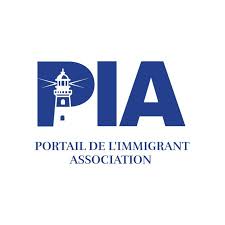 PIA