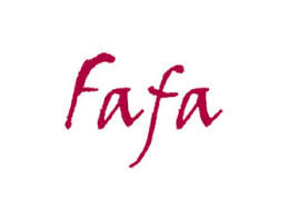 FAFA