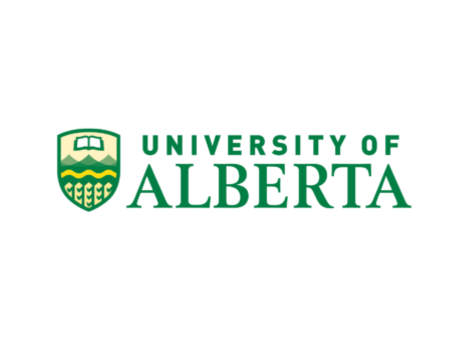 Université de l'Alberta
